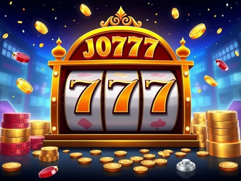 80game