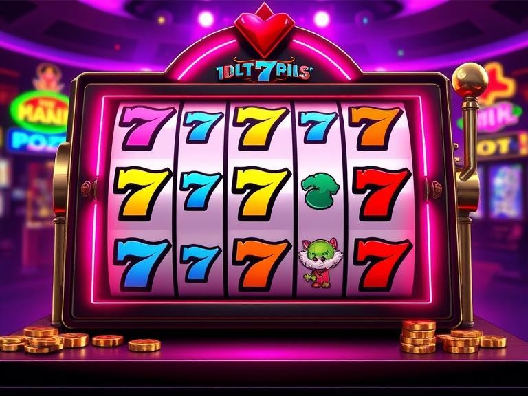 80game