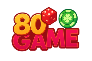 80game